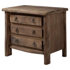 Commodes e cassettiere