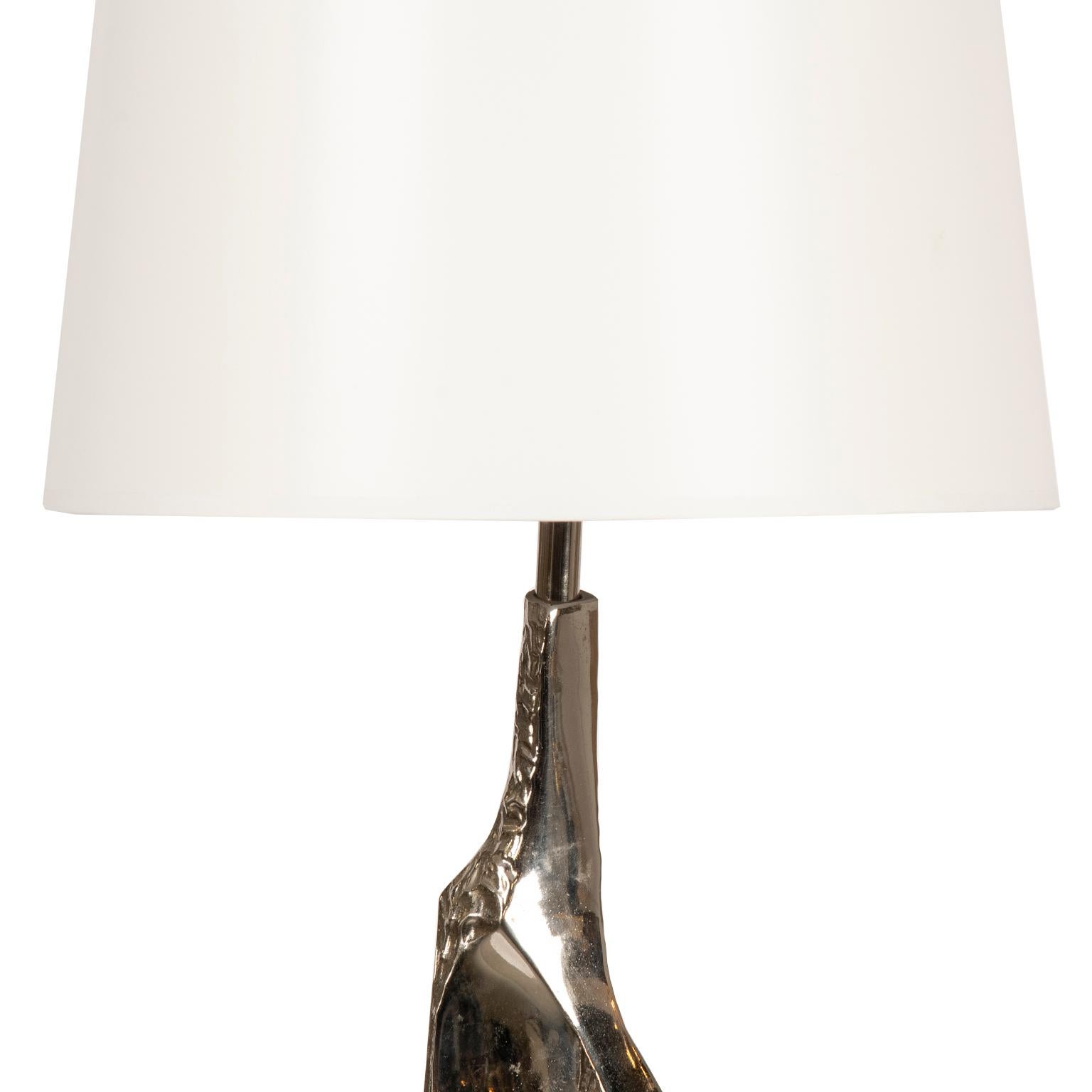 laurel lamp company catalogue