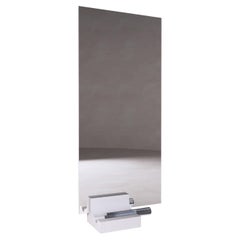 ÉTER Muebles FACIES 01 - Espejo - Colección FACIES
