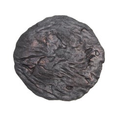 Brutalist Coaster 1 by Fakasaka Design