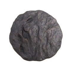 Brutalist Coaster 2 by Fakasaka Design