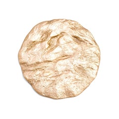 Brutalist Coaster 2 by Fakasaka Design