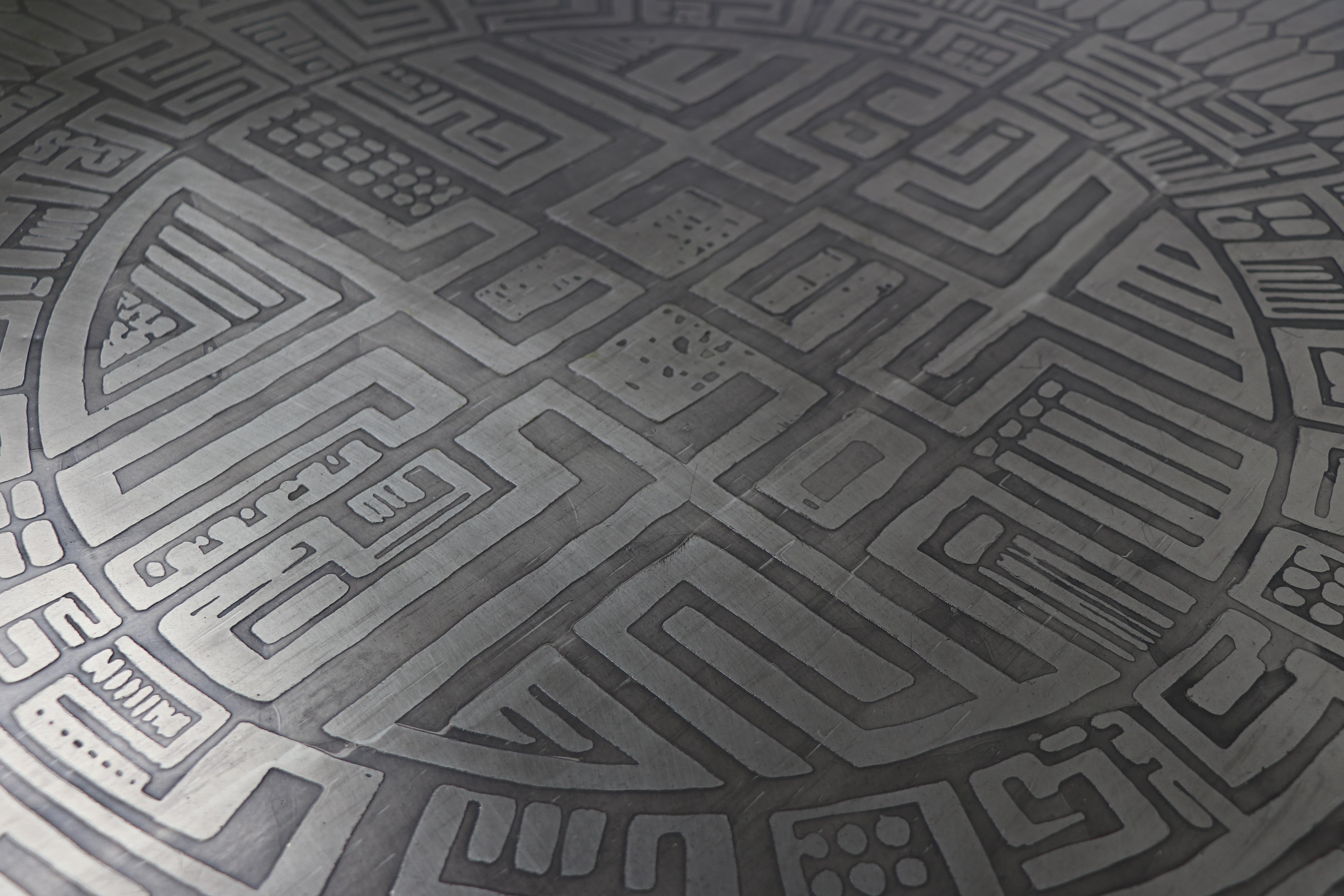 aztec g