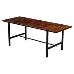 Coffee and Cocktail Tables