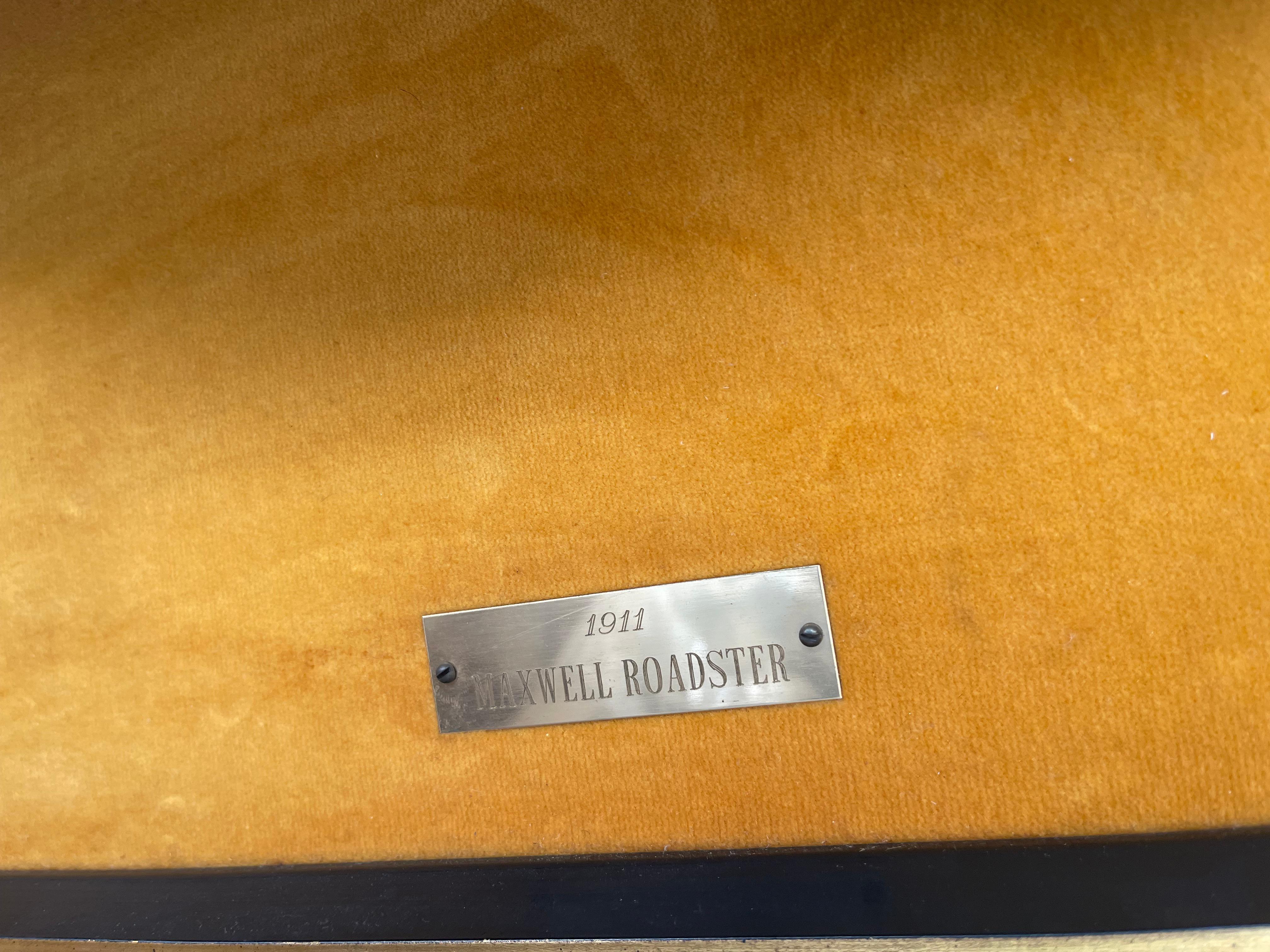 Brutalistische Wandskulptur im Stil von Curtis Jere, gerahmt im Zustand „Gut“ im Angebot in Boca Raton, FL