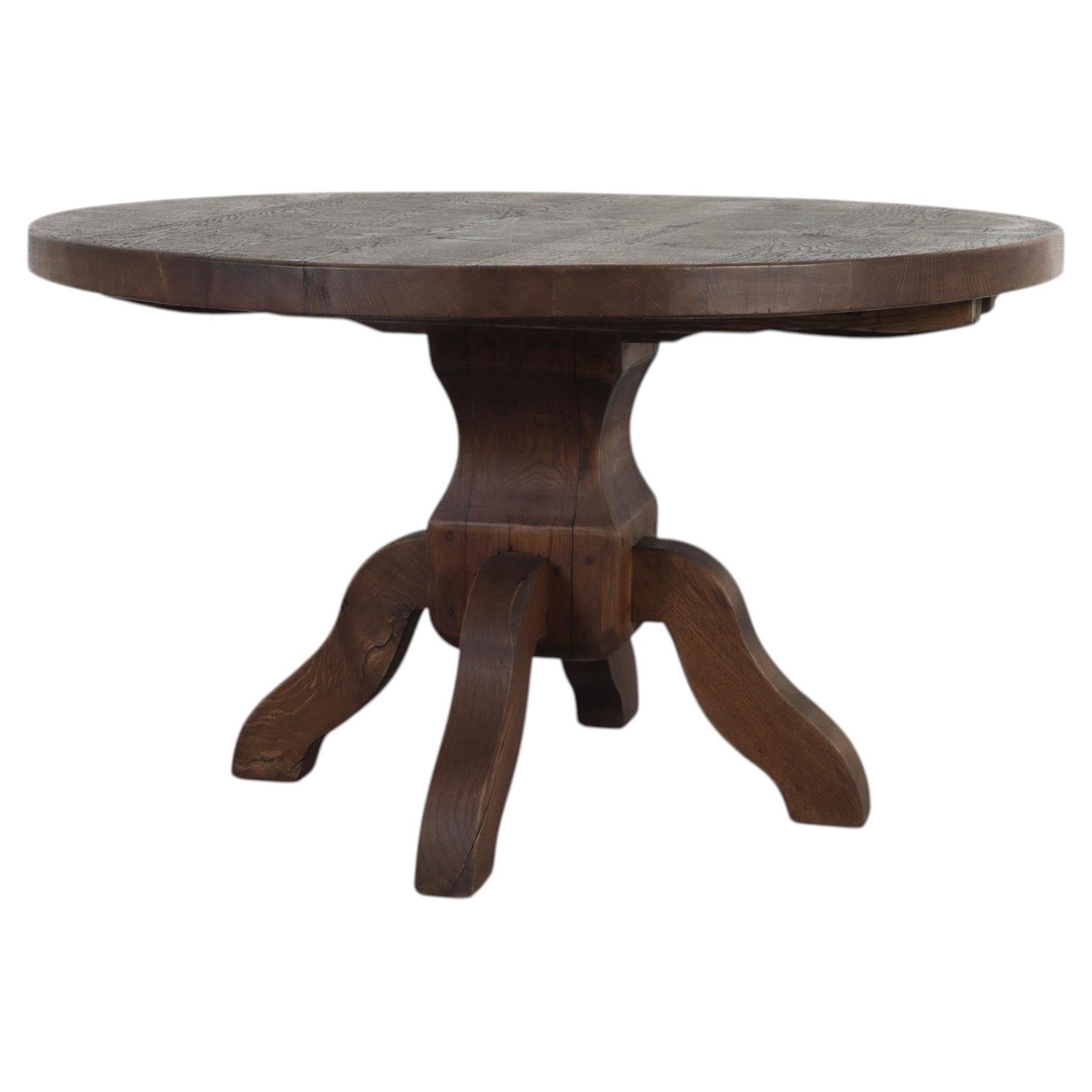 Brutalist Tables - 1,636 For Sale at 1stDibs | brutalist coffee