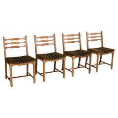 Dining Room Chairs