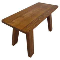 Coffee and Cocktail Tables