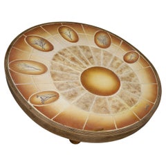 Tables