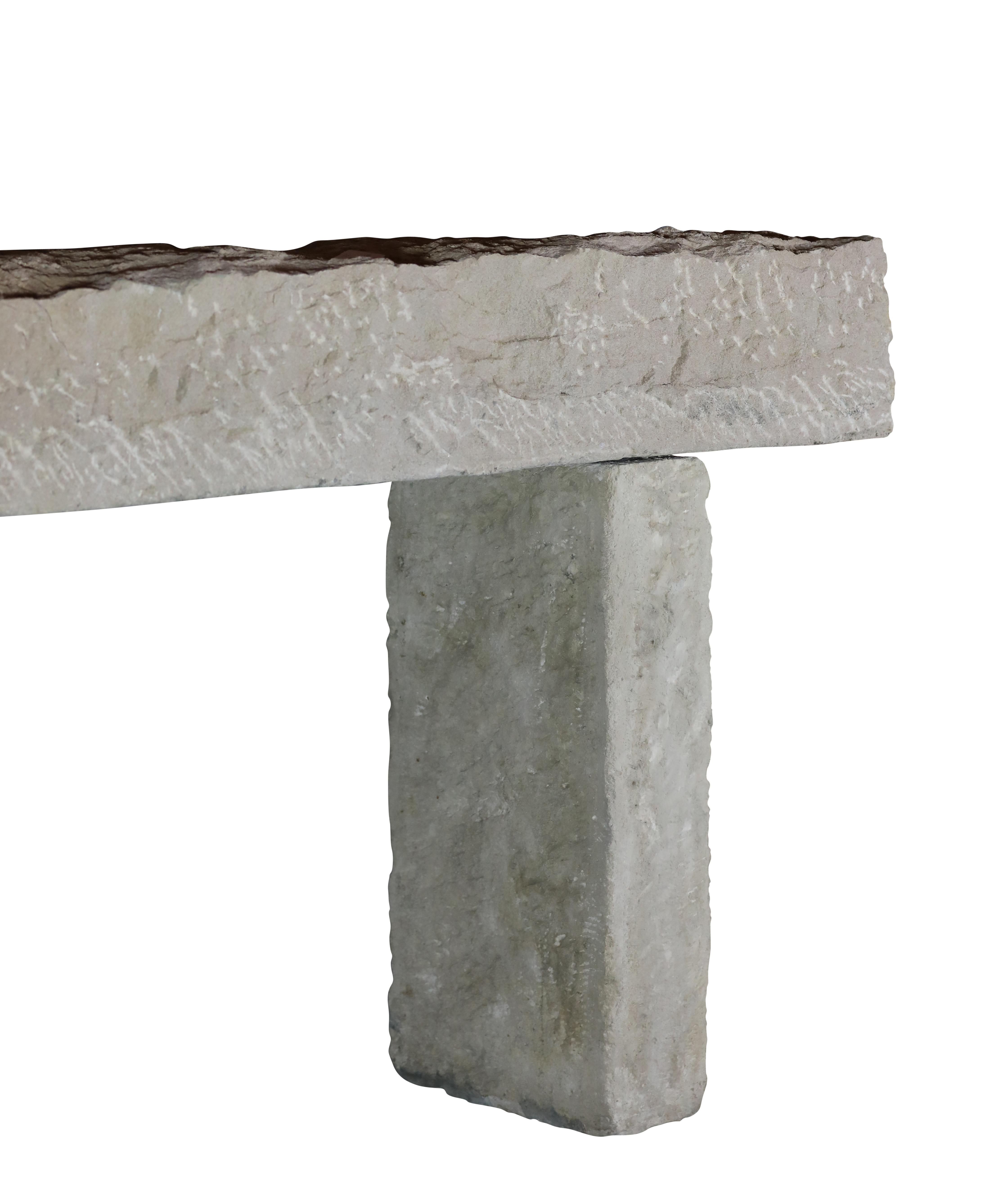 limestone blocks for sale