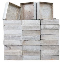 Cache-pots et jardinières