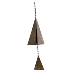 Mid-Century Modern Mobiles and Kinetic Sculptures