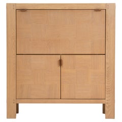 Sideboards