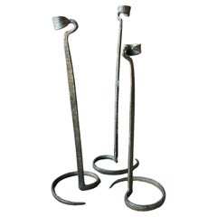 Objects for Objects