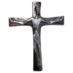 Más muebles y objetos de colección