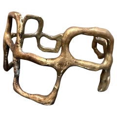 More Furniture and Collectibles