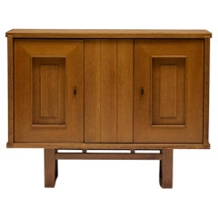 Cabinets