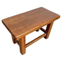 Tables
