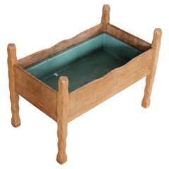 Side Tables