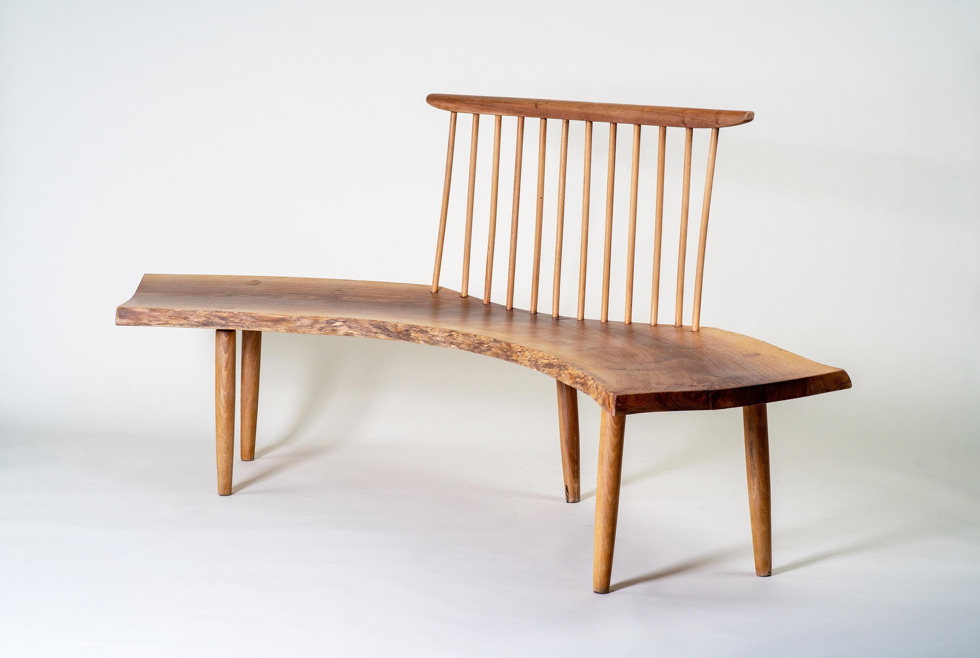 Mid-Century Modern 