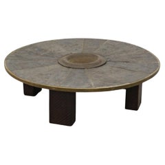 Tables