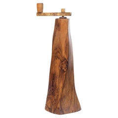 Vaisselle Mid-Century Modern