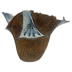 Objets décoratifs - Poteries