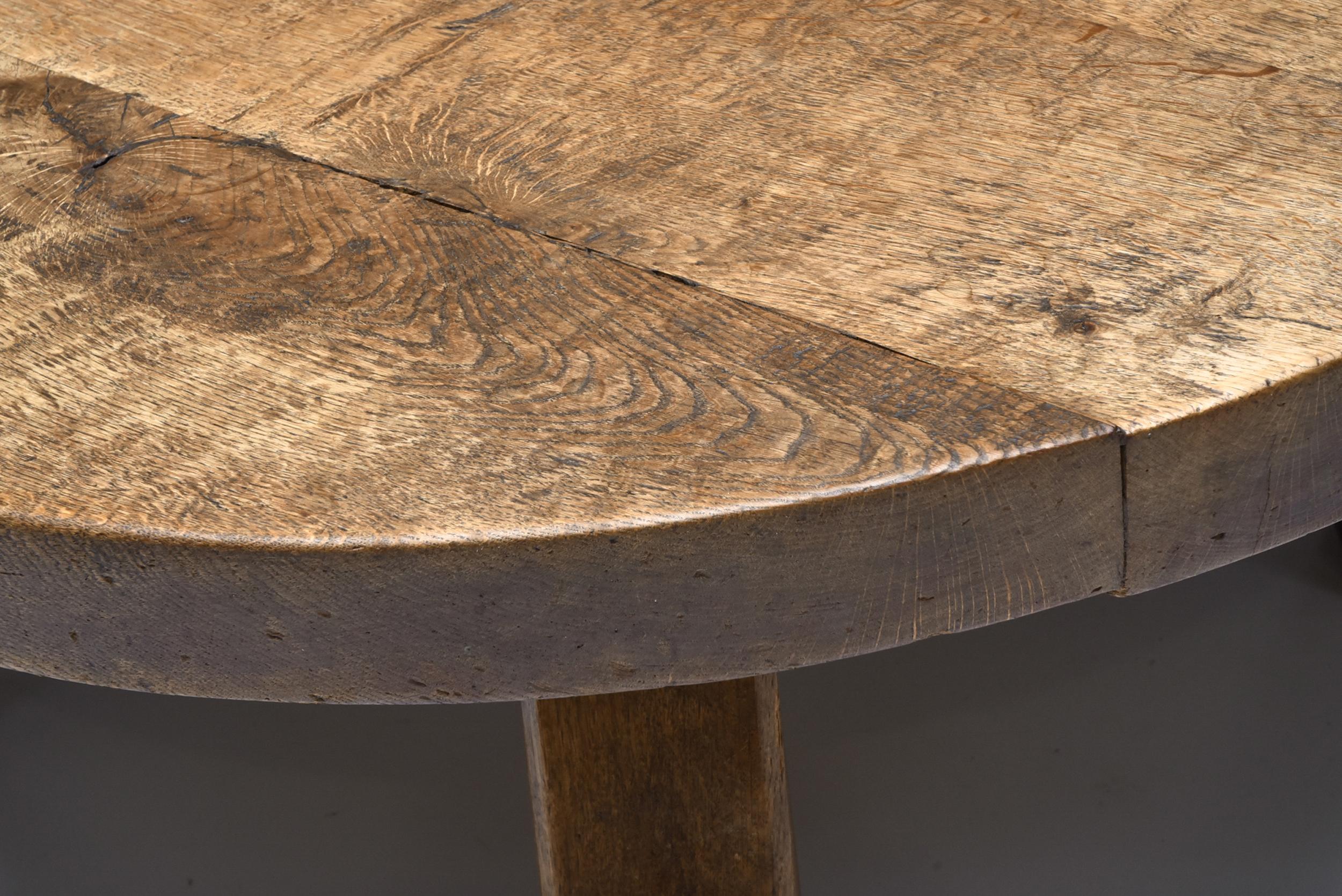 axel vervoordt table