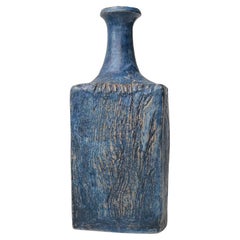 Vases and Vessels