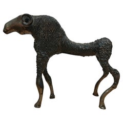 Objects for Objects