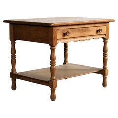 Tables