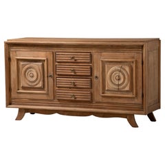 Cabinets