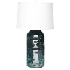 Table Lamps