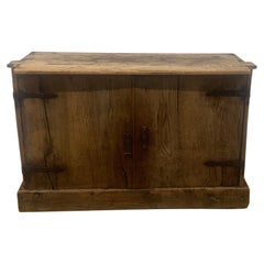 Armadi Wood