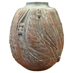Vases et récipients
