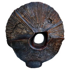 Sculture
