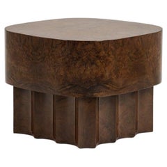 Couchtische und Cocktailtische aus Holz