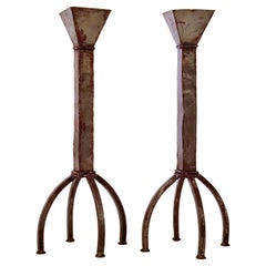 Decorative Objects