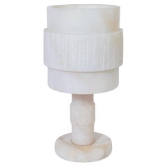 Table Lamps