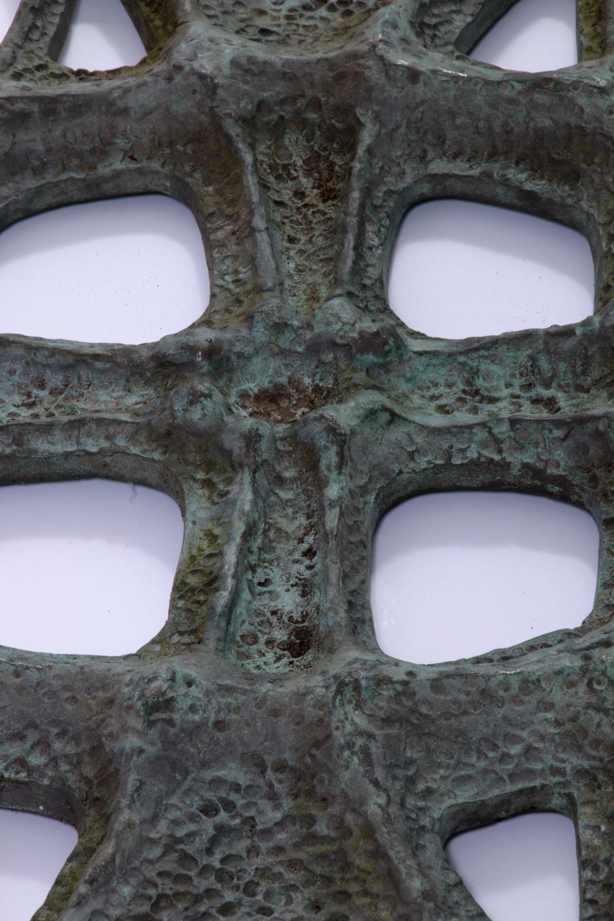 Brutalist 