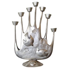 Candelabros