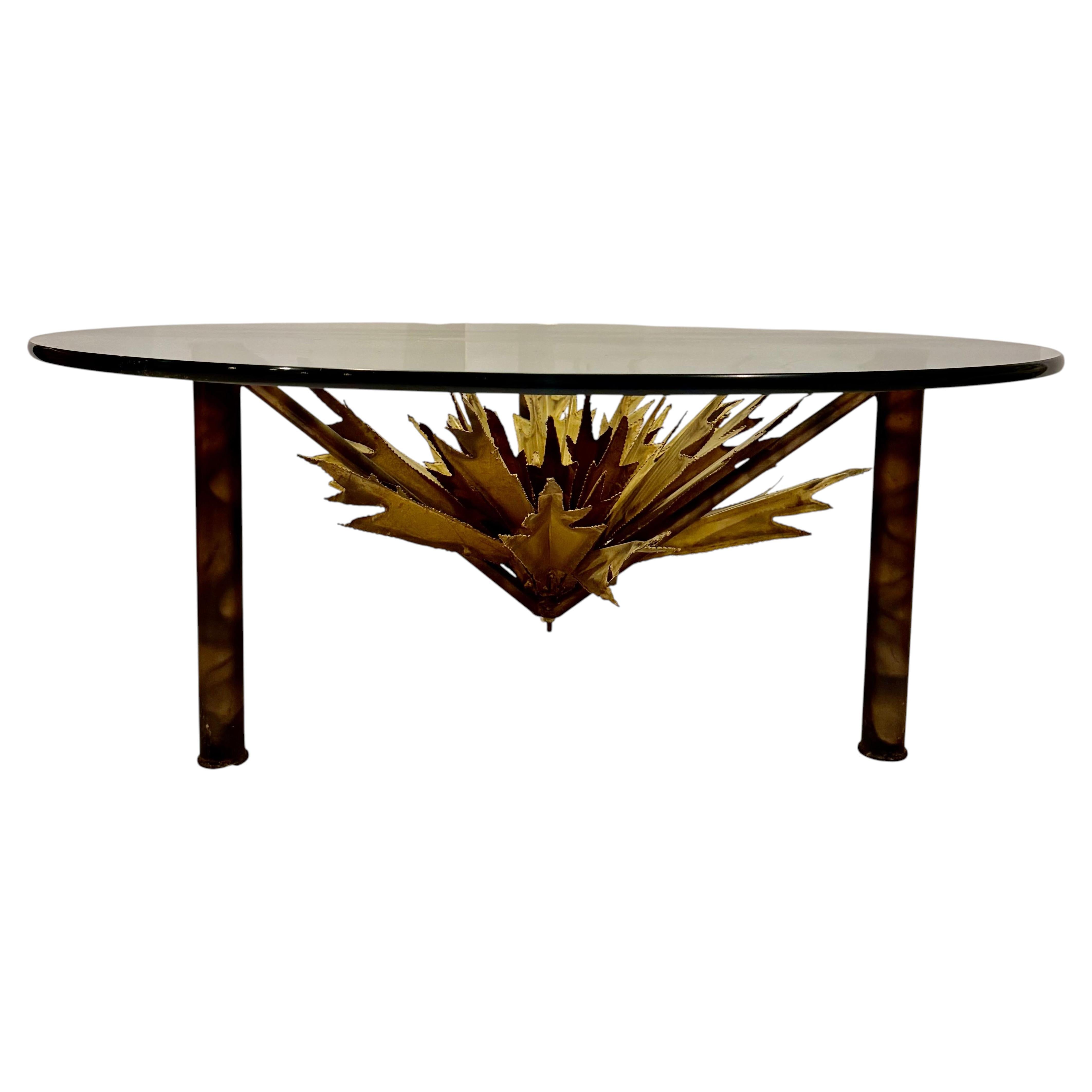 How much does a coffee table cost?