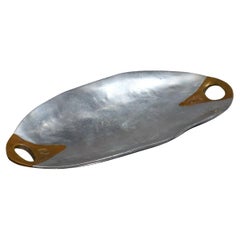 Schalen und Körbe