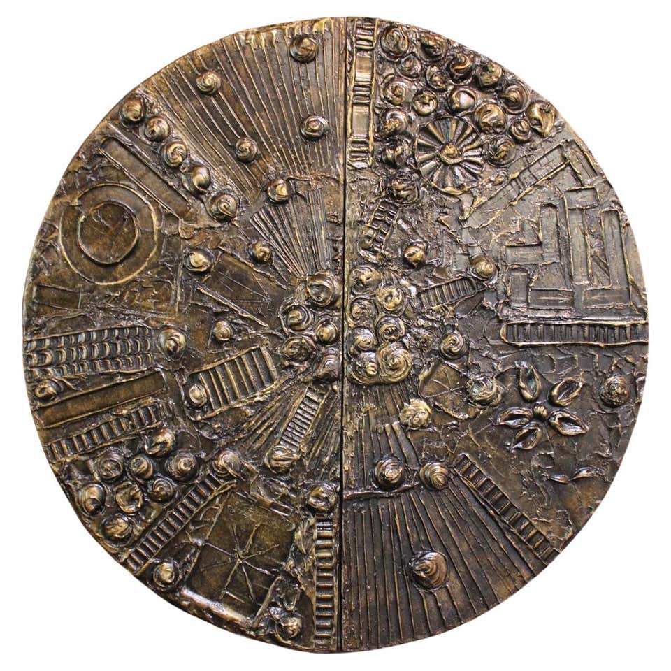 Adrian Pearsall Furniture 441 For Sale at 1stDibs authenticating