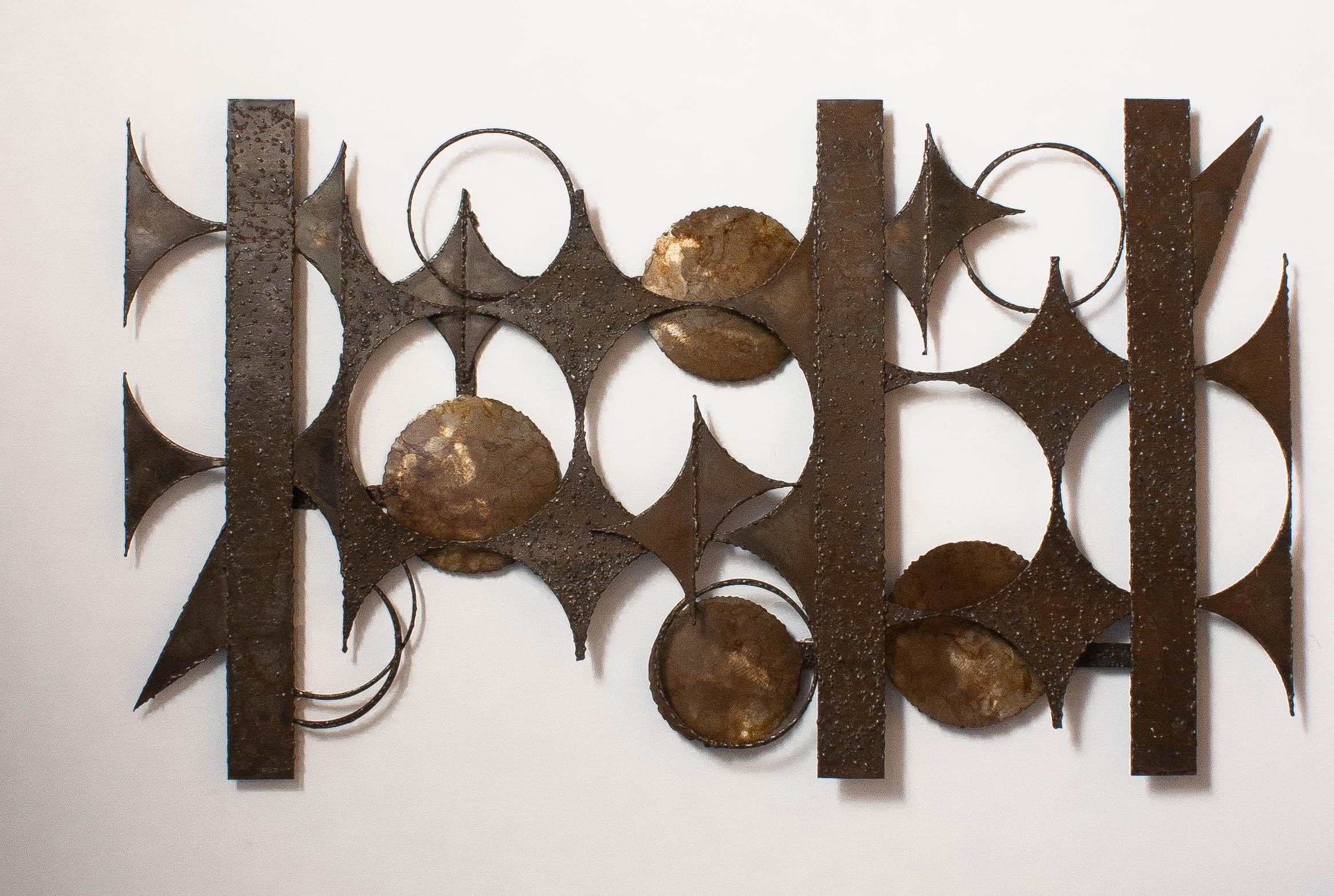 henrik horst artist