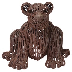 Sculture