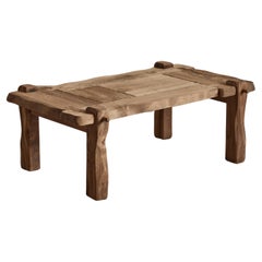 Scandinavian Tables