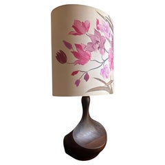 Table Lamps