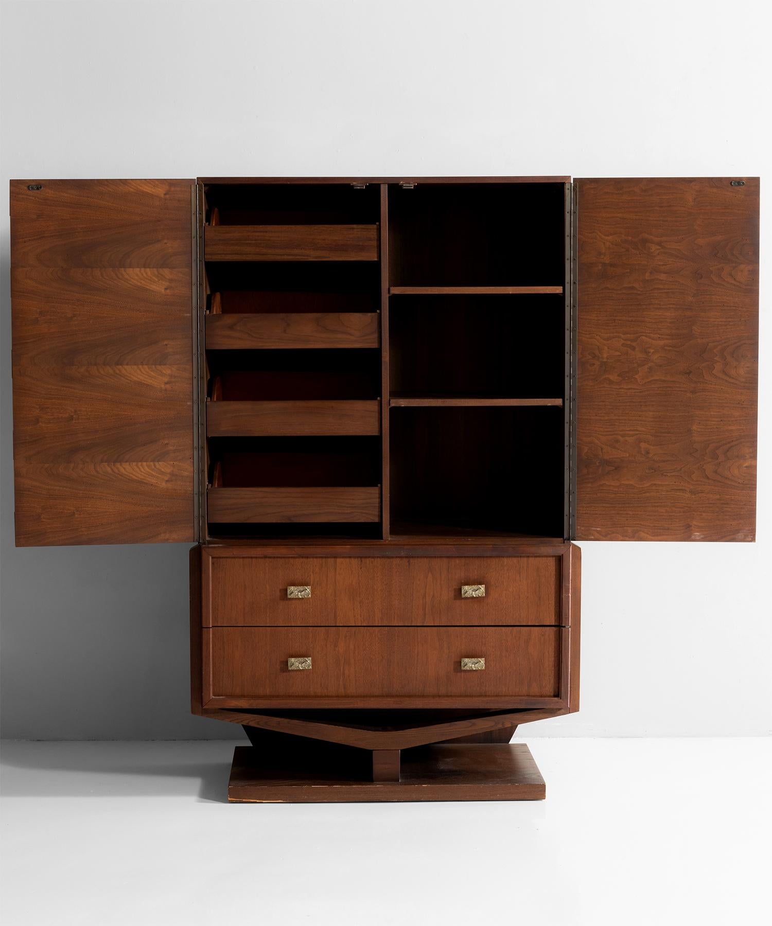 chifferobe for sale