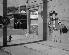 11th & Osage (40% OFF LIST PRICE)